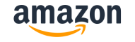 Amazon-Logo